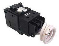 Siemens / ITE QF240 Siemens / ITE QF240